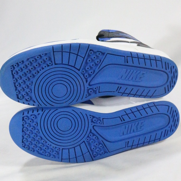 NIKE Air Jordan 1.5 The Return 'Reverse Fragment' Sz 9 US Men 768861-106 - Picture 8 of 8